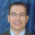 Photo: Dr. Eid Guirguis, MD
