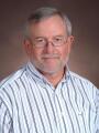 Photo: Dr. Mark Kasten, MD