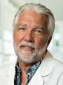 Photo: Dr. Ralph Tucker, MD