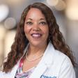 Dr. Denise Johnson, MD