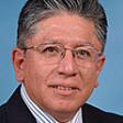 Photo: Dr. Jose Rodriguez, MD