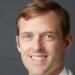 Photo: Dr. Ryan Stuckey, MD