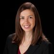 Photo: Dr. Lisa Zittergruen, MD