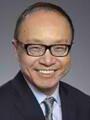 Photo: Dr. Osama Lam, MD