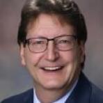 Dr. Mark Kroll, DO