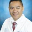 Dr. Anthony Truong, DO
