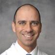Photo: Dr. David Nedeff, MD