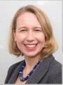 Photo: Dr. Adriana Malone, MD
