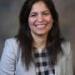 Photo: Dr. Sania Raza, MD