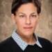 Photo: Dr. Amy Barker, MD