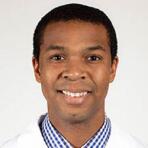 Dr. Daniel Osei, MD