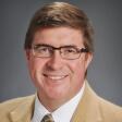 Photo: Dr. John Kryger, MD