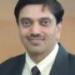 Photo: Dr. Shashi Dhar, AuD