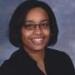 Photo: Bransha Gardner, LPC