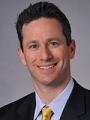 Photo: Dr. Michael Wallace, MD