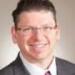 Photo: Dr. Rafael Justiz, MD
