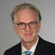 Photo: Dr. Gordon Baltuch, MD