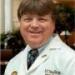 Photo: Dr. Erik Viirre, MD