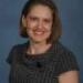 Photo: Dr. Viktoria Talebian, DMD