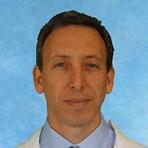 Dr. Howard Kashefsky, DPM