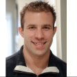 Photo: Dr. Gennadiy Kravets, DMD