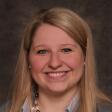 Photo: Dr. Maria Hintzke, MD