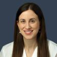 Photo: Dr. Sara Berkey, MD