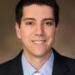 Photo: Dr. Anthony Dyer, MD