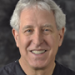 Photo: Dr. Andrew Menkes, MD