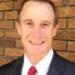 Photo: Dr. Ronald Robinson, MD