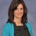 Photo: Dr. Michelle Pastorello, MD