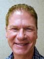 Photo: Dr. Robert Moore, MD
