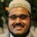 Photo: Dr. Mustafa Alibhai, MD