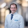 Photo: Dr. Adam Reynolds, MD