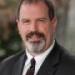Photo: Dr. Joseph Moore, MD