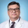 Photo: Dr. Jay Courtright, MD