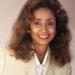 Photo: Dr. Lynnette Young, DMD