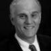 Photo: Dr. Alan Timko, DMD