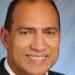 Photo: Dr. Anthony Nunez, MD
