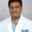 Dr. Darshan Mistry, MD