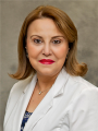 Photo: Dr. Amira Elsayed, MD