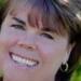 Photo: Dr. Debra Martin-Belleville, ND