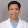 Photo: Dr. Lawrence Ahn, MD