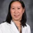 Dr. Melanie Ongchin, MD