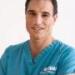 Photo: Dr. Mark Mandel, MD