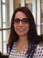Photo: Dr. Layla Dinkha, MD