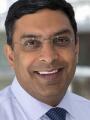 Photo: Dr. Sunjay Kaushal, MD