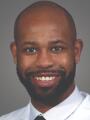 Photo: Dr. Chima Nwankwo, MD