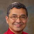 Photo: Dr. Felix Hernandez, MD