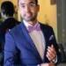Photo: Dr. Aditya Malhotra, DMD